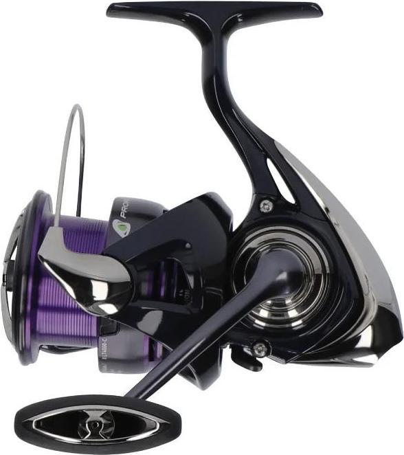 Image du produit Daiwa Prorex LT X (2500)