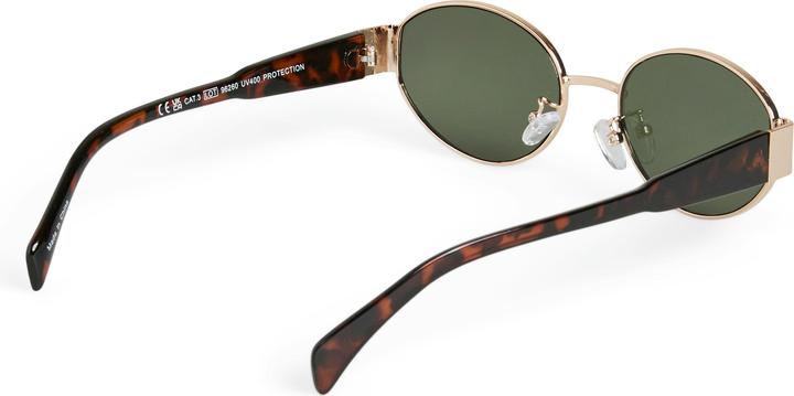 Produktbild Pieces PCKATE Sonnenbrille