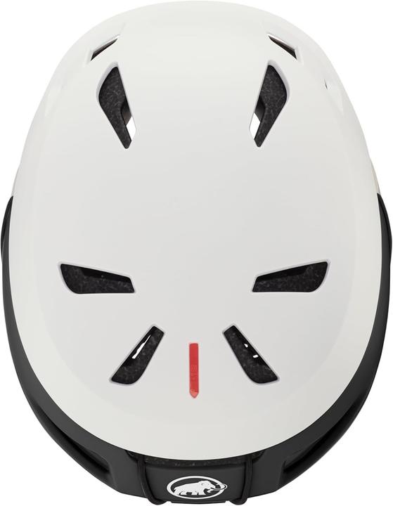 Immagine prodotto Mammut Haute Route (51 - 55 cm)