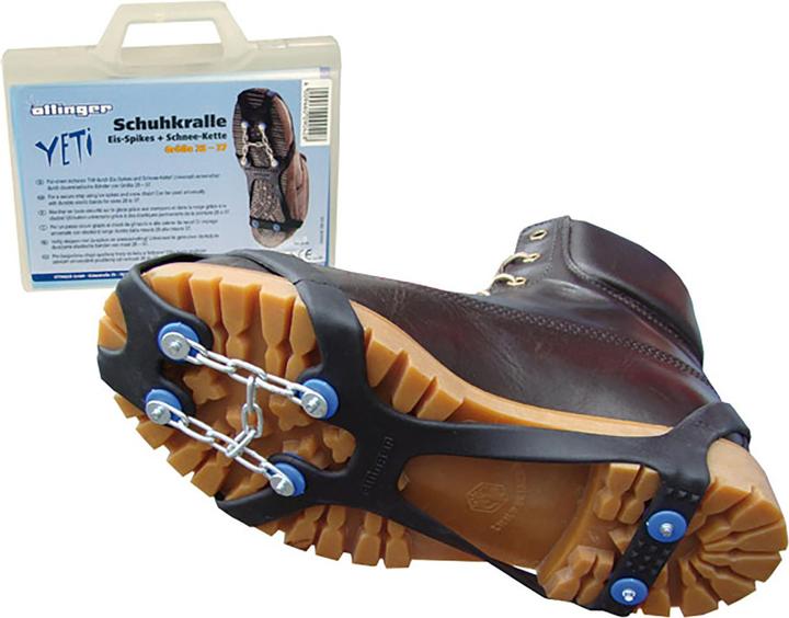 Actual product image