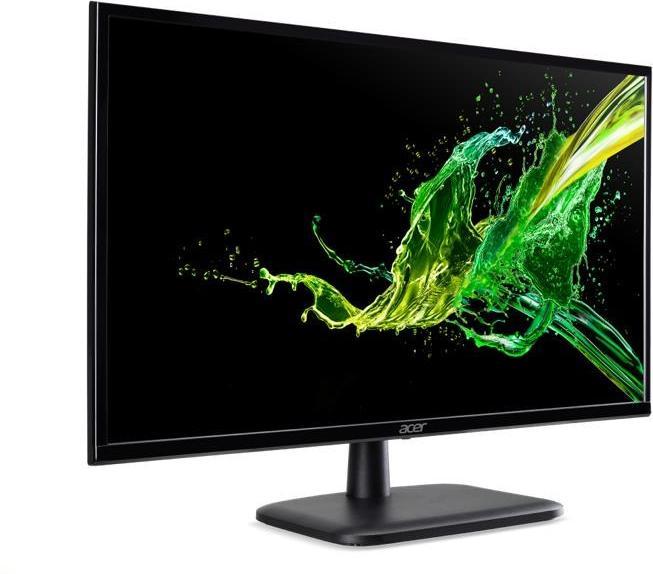 Image du produit Acer EK241YGbi (1920 x 1080 pixels, 23.80")