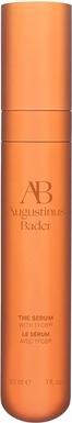 Immagine prodotto Augustinus Bader Il viso (30 ml)