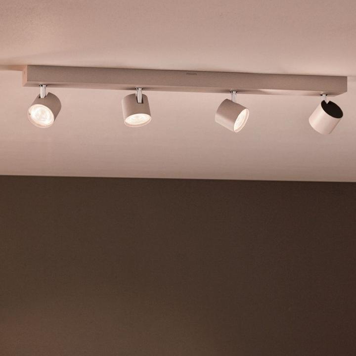 Image du produit Philips Star (2000 lm)