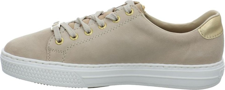 Image du produit Rieker Baskets (40)