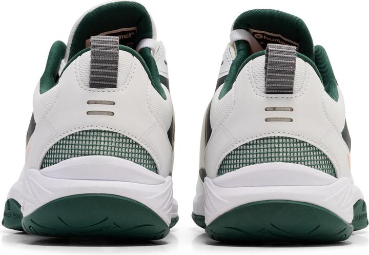 Produktbild hummel Speed Court (40)