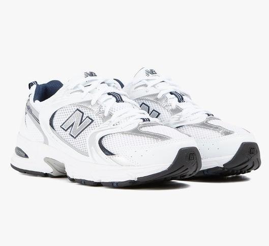 Immagine prodotto New Balance 530 (41.5)