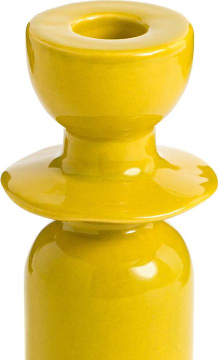 Immagine prodotto La Redoute Interieurs Greta