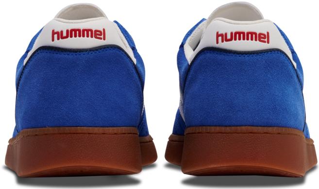 Produktbild hummel Hb Team (47)