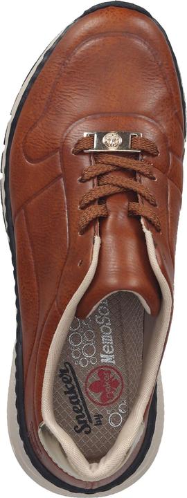 Produktbild Rieker Sneaker (36)