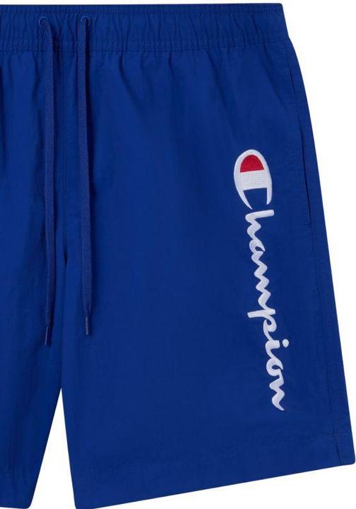Image du produit Champion Beachshort Badeshorts (XXL)