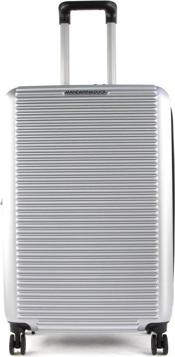 Produktbild Mandarina Duck Tank Case Trolley (75 l)