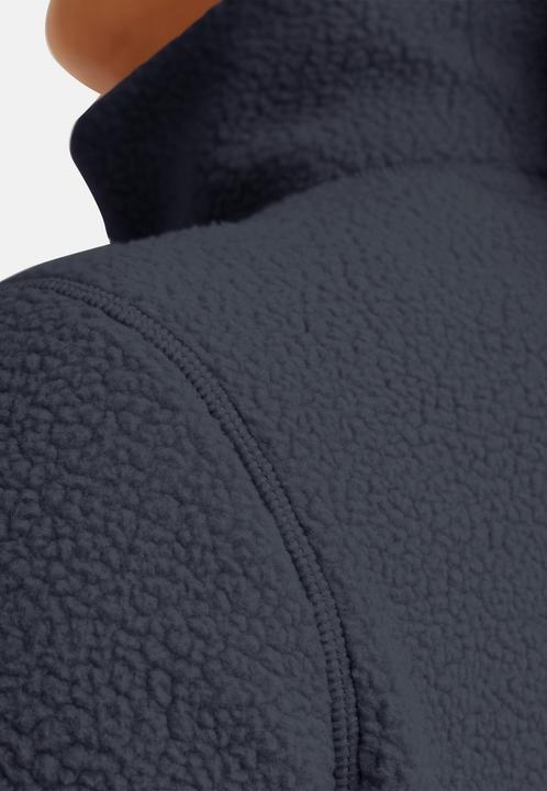 Actual product image Jack Wolfskin Lite Curl Hz W (XL)