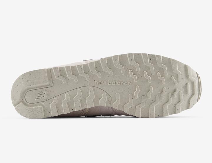 Image du produit New Balance W3738X0 - 373V2 (40.5)