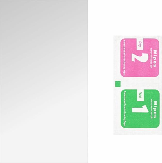 Image du produit OEM Étui 360° pour iPhone 6 / 6s or rose (Apple iPhone 6s, Apple iPhone 6)