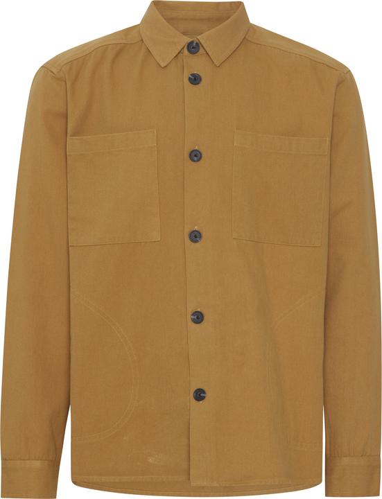 Immagine prodotto Solid Fidel (M)