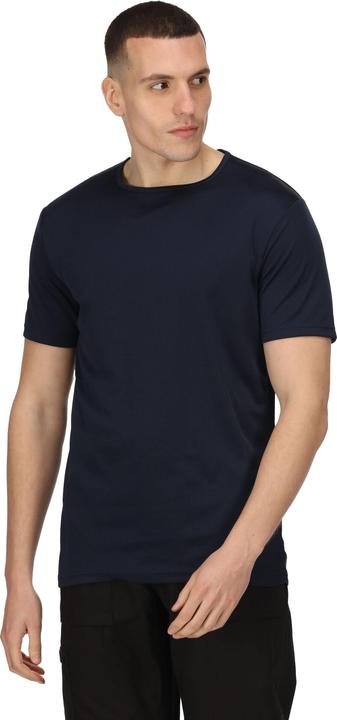 Produktbild Regatta Pro TShirt Feuchtigkeitsabweisend (XXL)