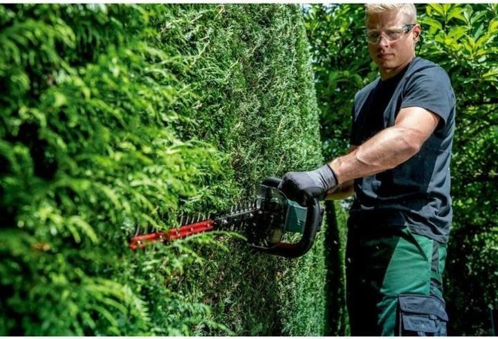 Immagine prodotto Metabo HS 18 LTX BL 75 (Batteria ricaricabile)