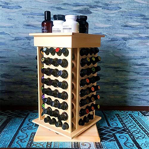 Produktbild Chseeo Ätherisches Öl Box (1x)