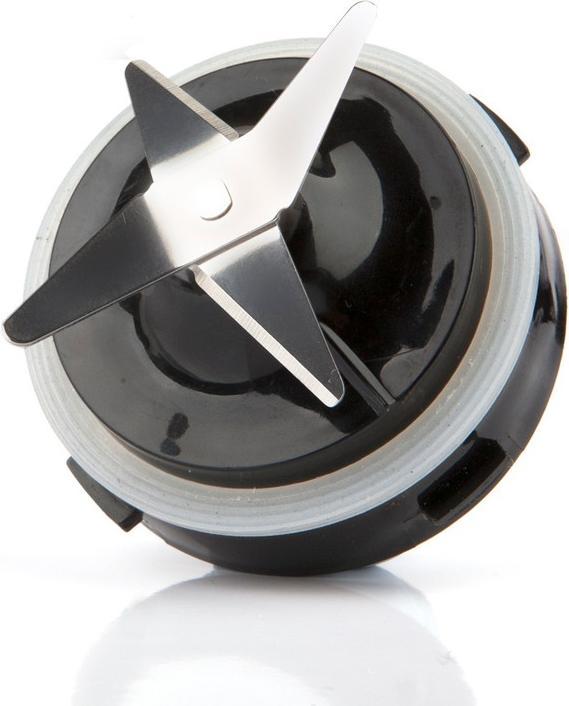 Actual product image Black & Decker BXJB500E (500 W)