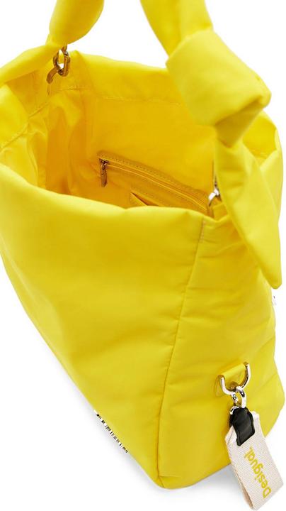 Immagine prodotto Desigual Borsa Priori 29,5 cm