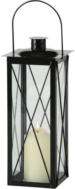 Actual product image Boltze Home Farol