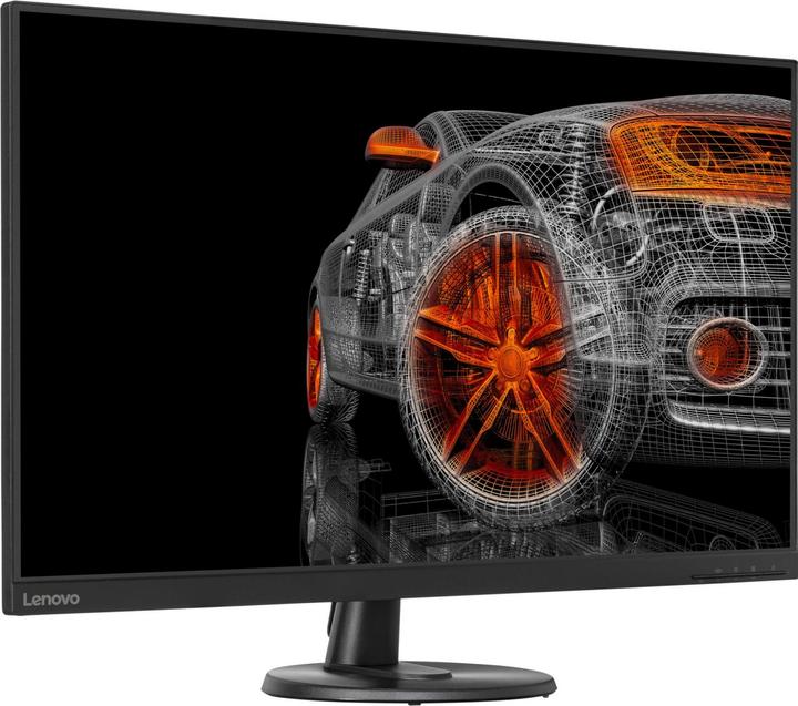 Immagine prodotto Lenovo D32-40 (1920 x 1080 pixel, 31.50")