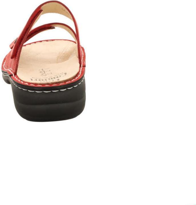 Image du produit Finn Comfort 2622-007094 (41)