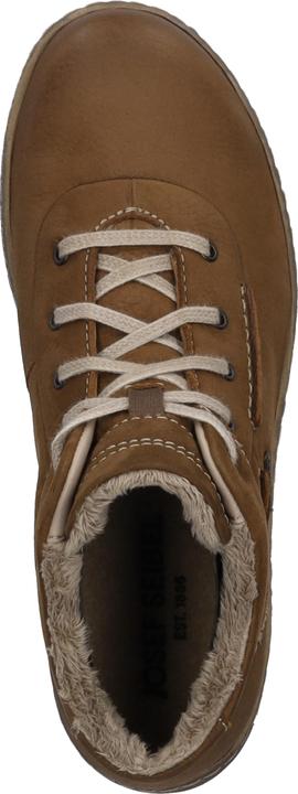 Produktbild Josef Seibel Stiefelette (39)