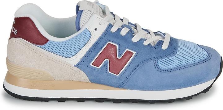 Immagine prodotto New Balance U574SPR (36)
