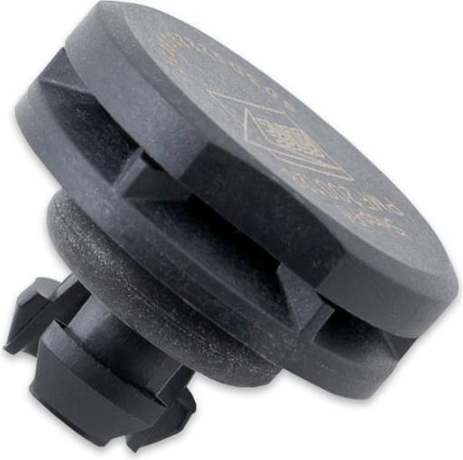 Produktbild Aqua Computer AquaComputer Austauschmembran f??r LEAKSHIELD