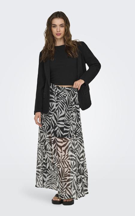 Actual product image Only ONLASTA Rock Rock (XL)