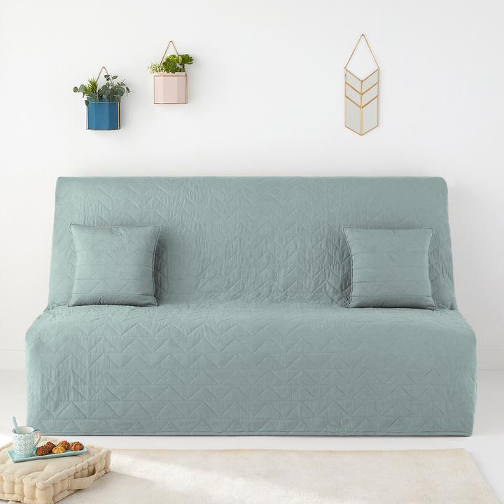 Produktbild La Redoute Interieurs Scenario Zig Zag