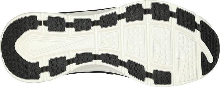 Image du produit Skechers Mocassins D "LUX WALKER - ORFORD (41)