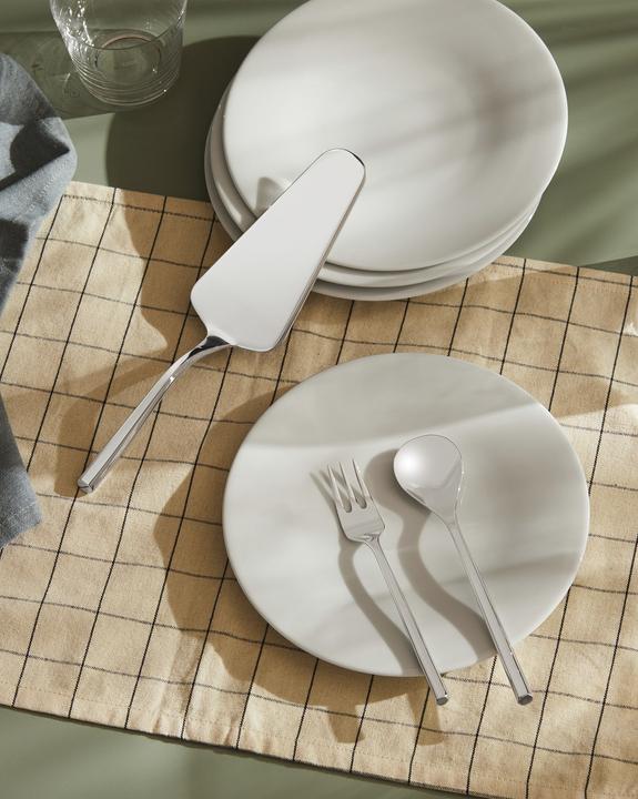 Actual product image Alessi Ku (1x, 21 cm)