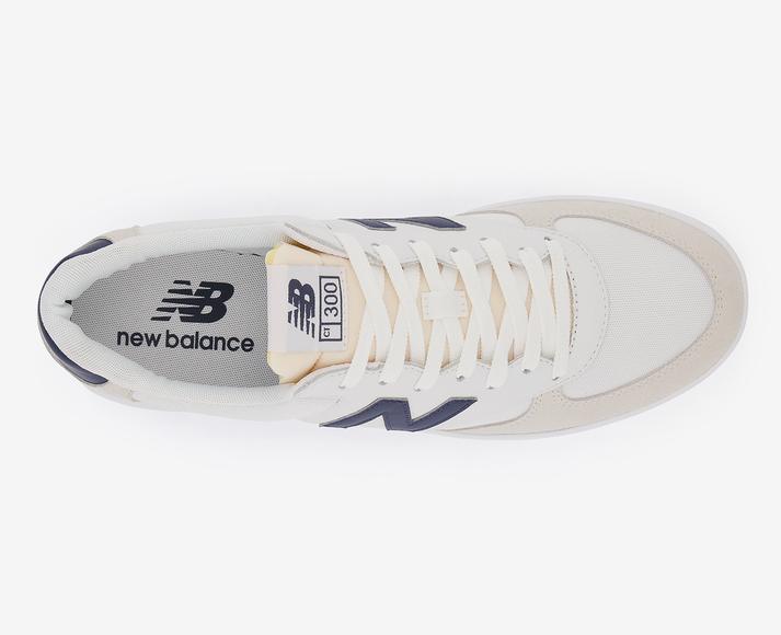 Image du produit New Balance CT300WY3 (45)