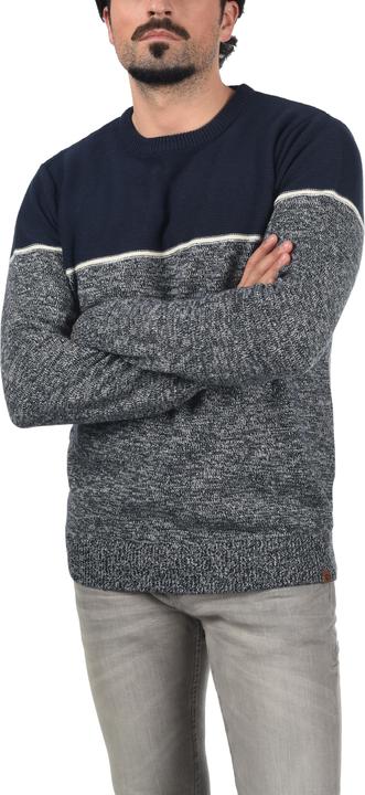 Produktbild Indicode IDLynn 35418MM (M)