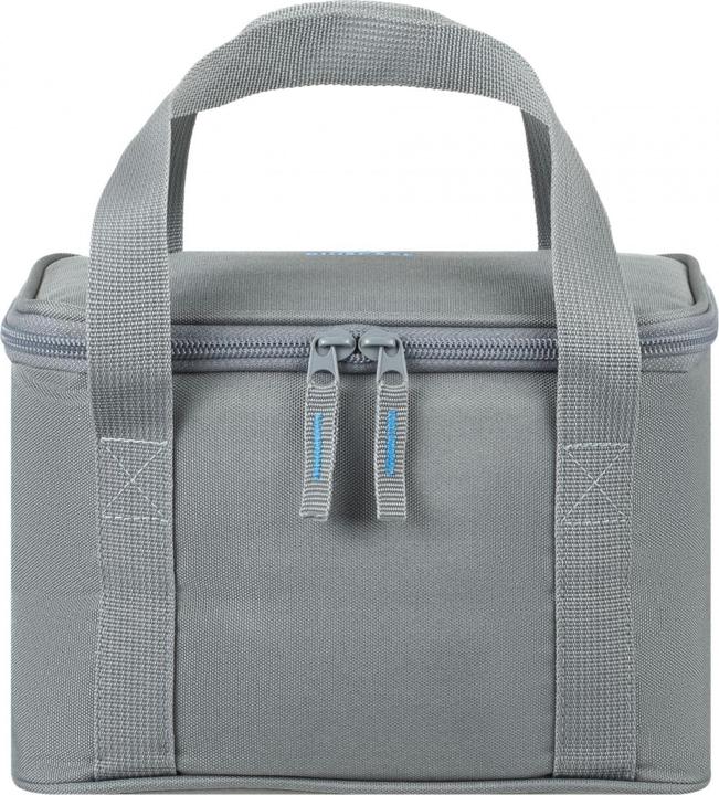 Image du produit Rivacase Germio (5 l)