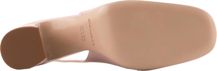 Produktbild Emporio Armani Hohe Absätze (39.5)