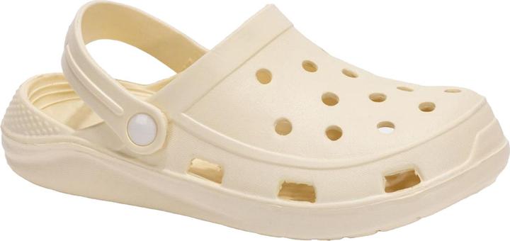 Produktbild Joma Clogs S.Froc (38)