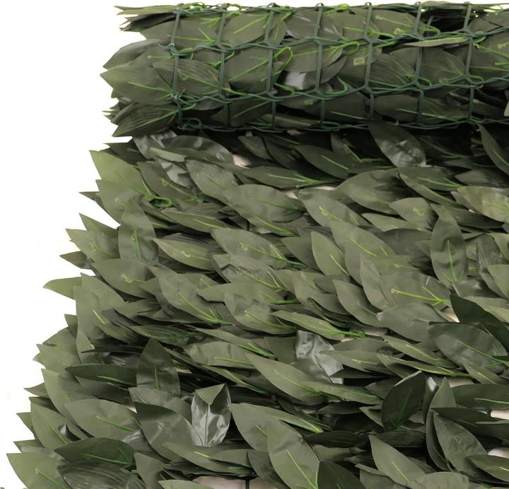 Produktbild MCW O92-100