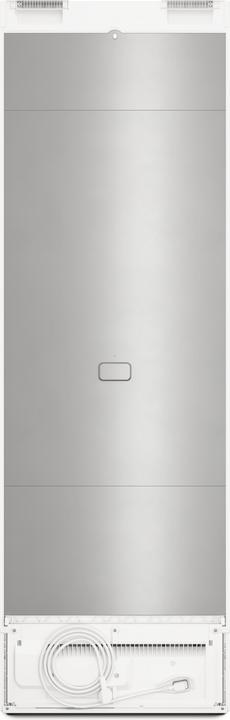 Actual product image Miele FN 4372 D-1 (Stand-alone, 277.90 l)