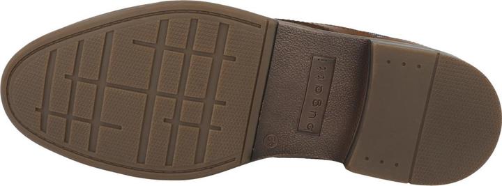 Image du produit Bugatti AO505 (46)