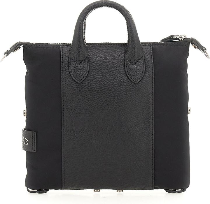 Immagine prodotto Gabs G3 Pop Mini Borsetta in pelle 26 cm