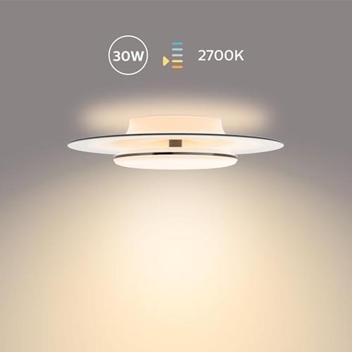 Immagine prodotto Philips Garnet (3100 lm)