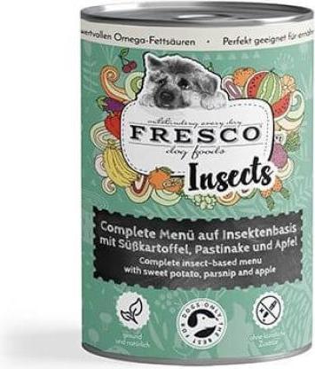 breites halsband für kleine hunde Breites Hundehalsband mit Neoprenpolsterung - Rot main image 0
