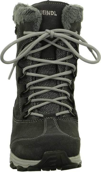 Immagine prodotto Meindl Civetta Gore-Tex® boot donna (39.5)