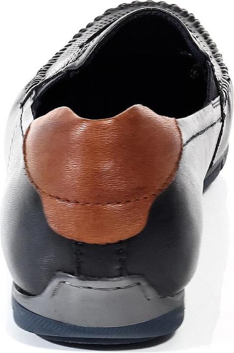 Produktbild Bugatti Slipper (42)