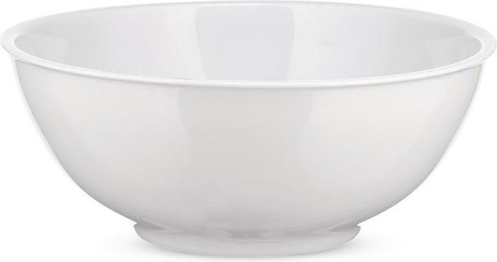 Produktbild Alessi Platebowlcup Salatschüssel (1 x, 26 cm)