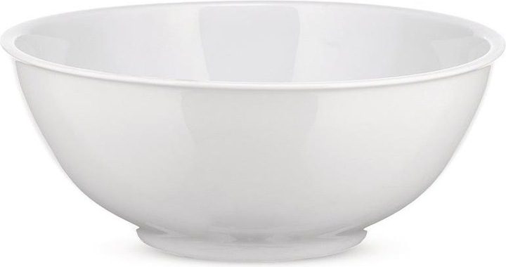 Image du produit Alessi Platebowlcup – saladier (1 x, 26 cm)