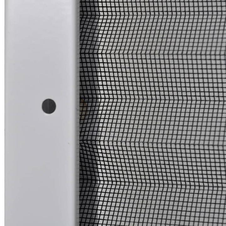 Produktbild vidaXL Leoline (80 x 160 cm)